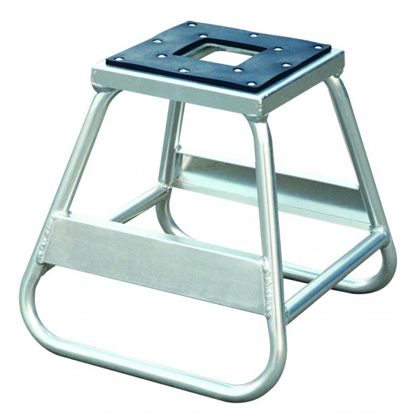 Motorcycle bracket
