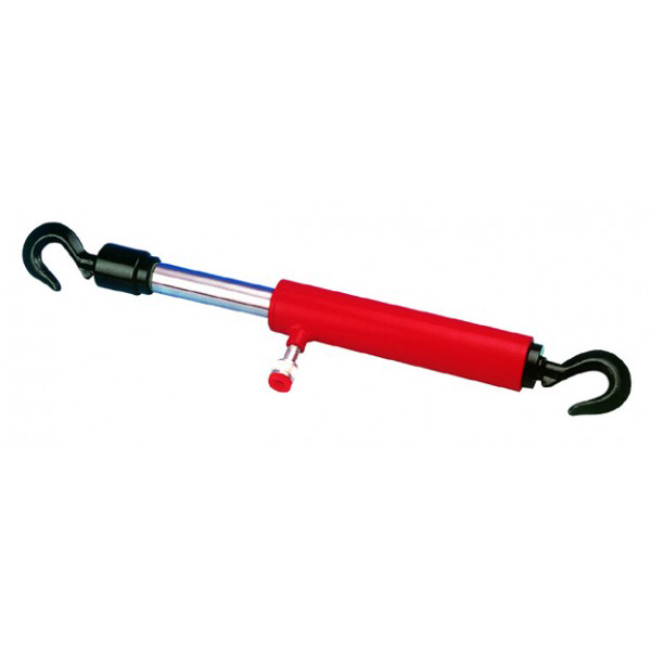 5T puller