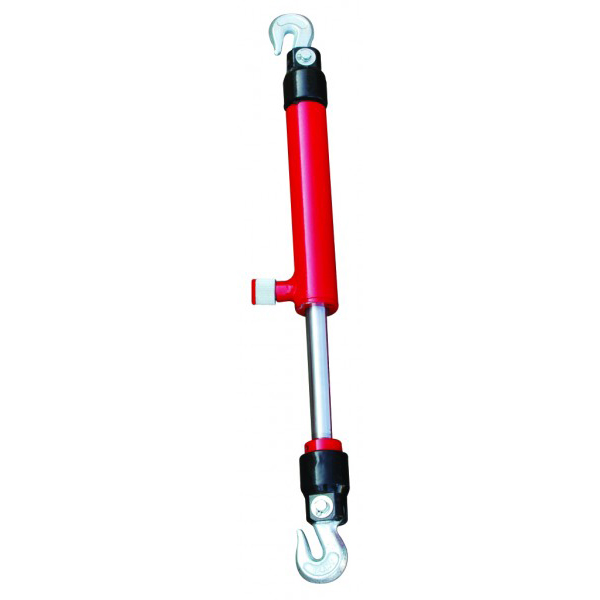 2T puller