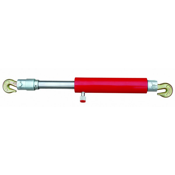 10T puller