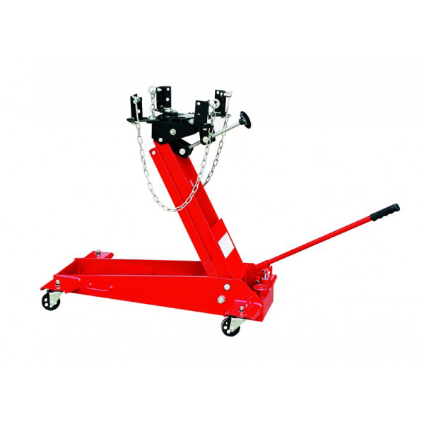 1T low transporter