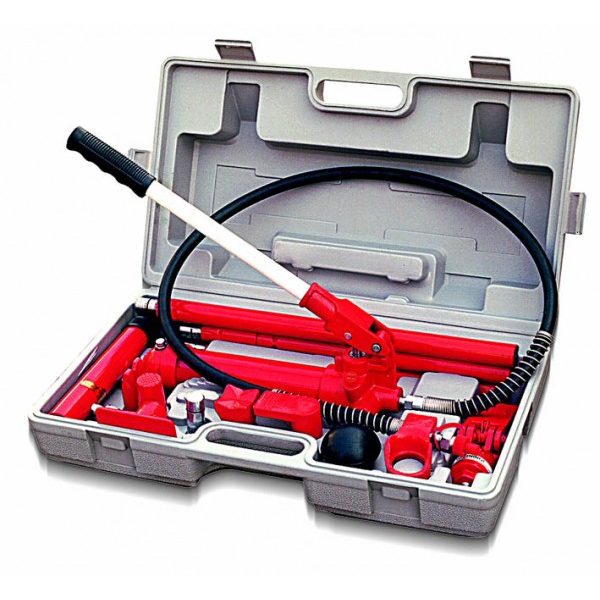 4T plastic box separation top