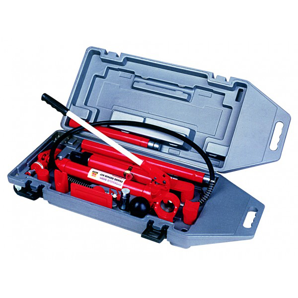 10T plastic box with wheel separation top