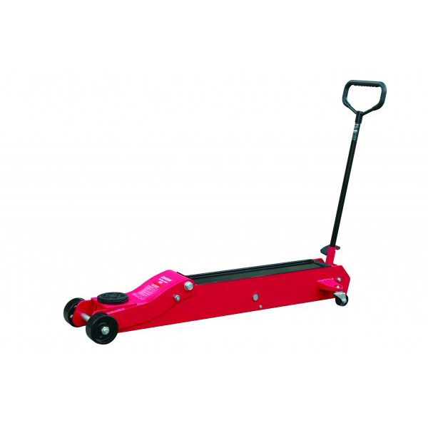 10T sleeping roof
