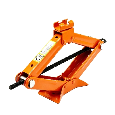 Scissors Jack
